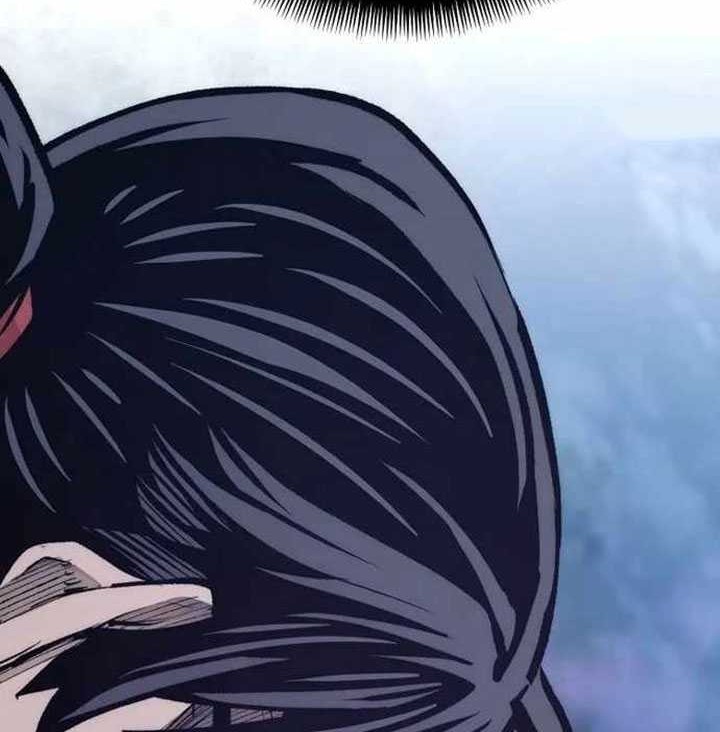 Heavenly Demon Cultivation Simulation chapter 104 halaman 67