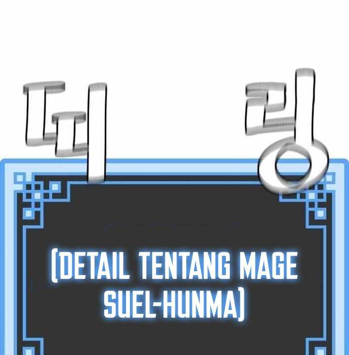 Heavenly Demon Cultivation Simulation chapter 104 halaman 69