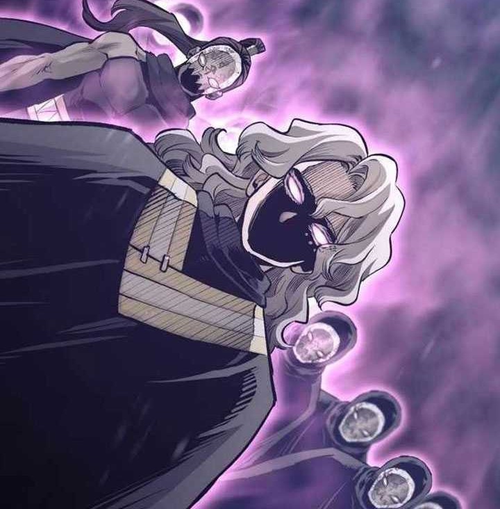 Heavenly Demon Cultivation Simulation chapter 104 halaman 71