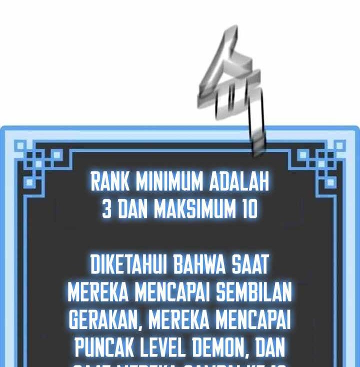 Heavenly Demon Cultivation Simulation chapter 104 halaman 73