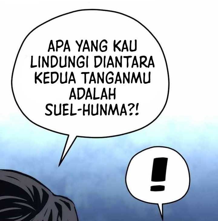 Heavenly Demon Cultivation Simulation chapter 104 halaman 75