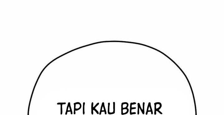 Heavenly Demon Cultivation Simulation chapter 104 halaman 77