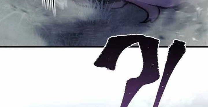 Heavenly Demon Cultivation Simulation chapter 104 halaman 79