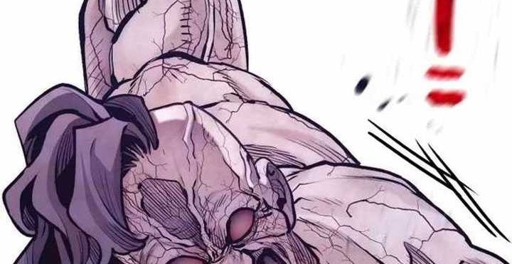Heavenly Demon Cultivation Simulation chapter 104 halaman 81