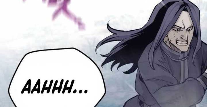 Heavenly Demon Cultivation Simulation chapter 104 halaman 85