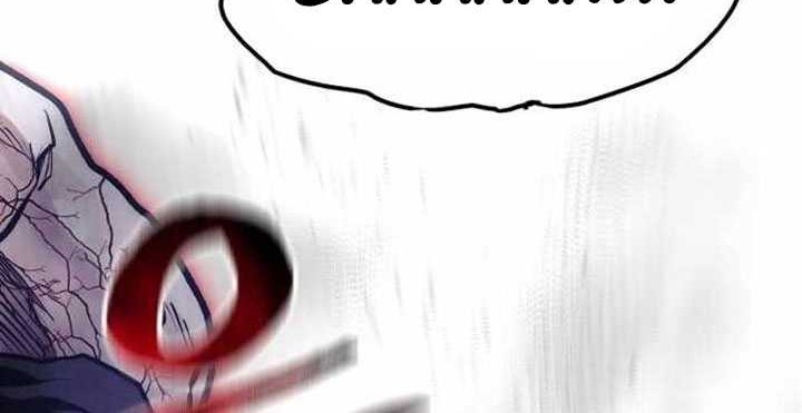 Heavenly Demon Cultivation Simulation chapter 104 halaman 87