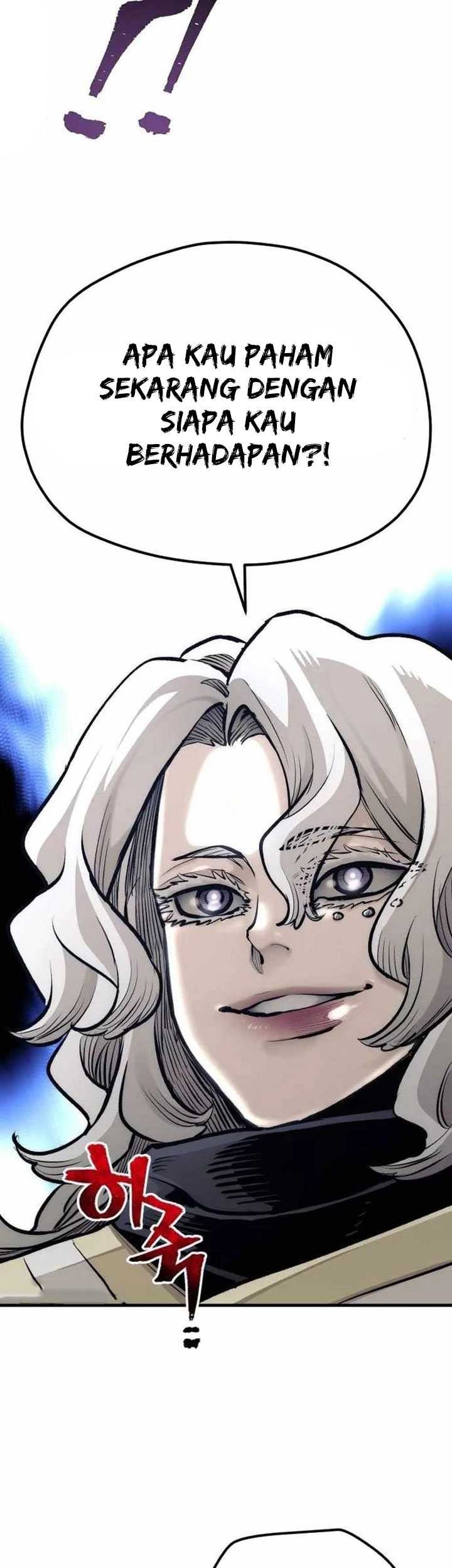 Heavenly Demon Cultivation Simulation chapter 104 halaman 90
