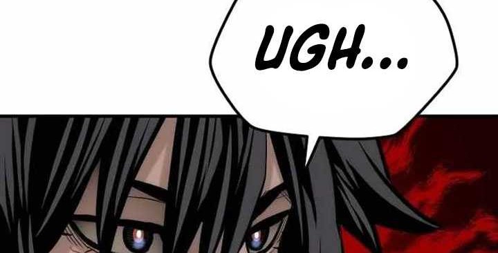 Heavenly Demon Cultivation Simulation chapter 104 halaman 91