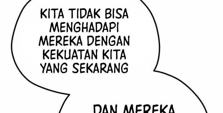 Heavenly Demon Cultivation Simulation chapter 104 halaman 97