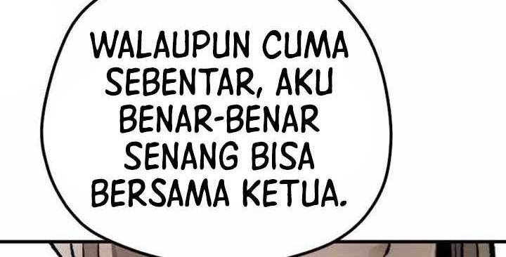 Heavenly Demon Cultivation Simulation chapter 104 halaman 99