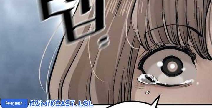 Heavenly Demon Cultivation Simulation chapter 104 halaman 101