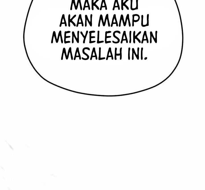 Heavenly Demon Cultivation Simulation chapter 104 halaman 107