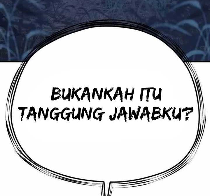 Heavenly Demon Cultivation Simulation chapter 104 halaman 109