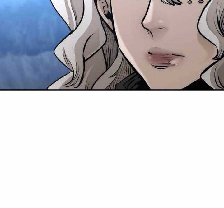 Heavenly Demon Cultivation Simulation chapter 104 halaman 111