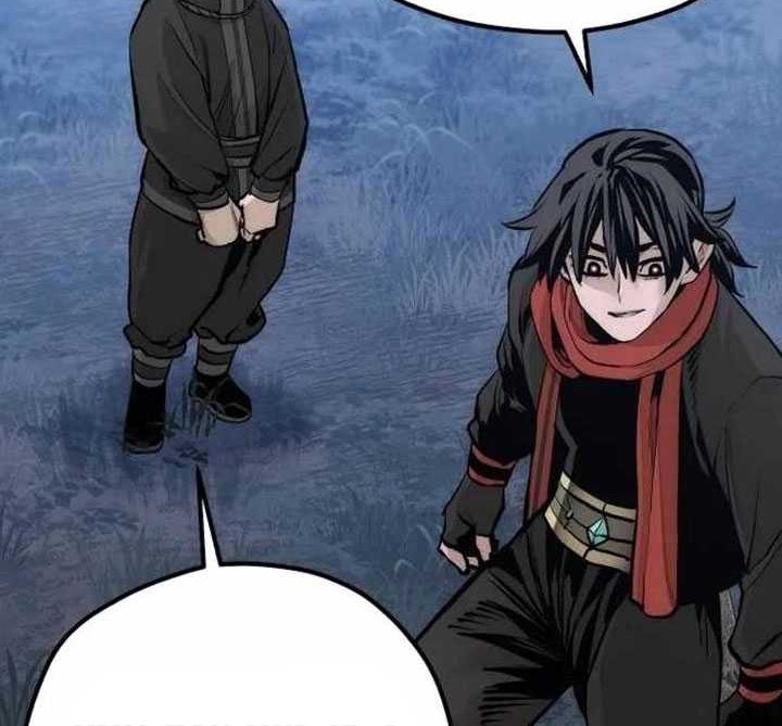 Heavenly Demon Cultivation Simulation chapter 104 halaman 115