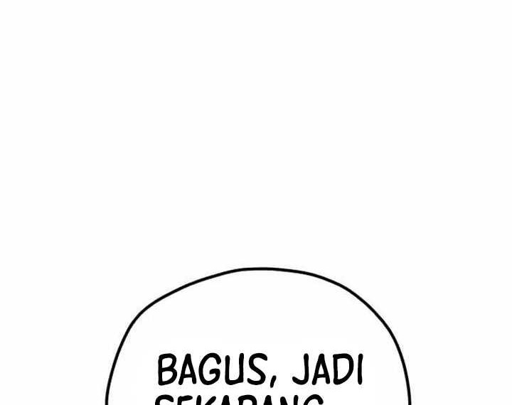 Heavenly Demon Cultivation Simulation chapter 104 halaman 117