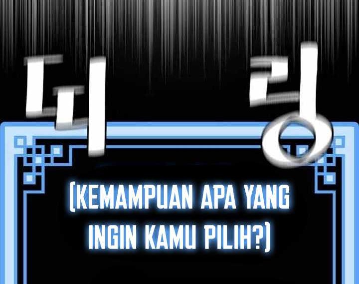 Heavenly Demon Cultivation Simulation chapter 104 halaman 119