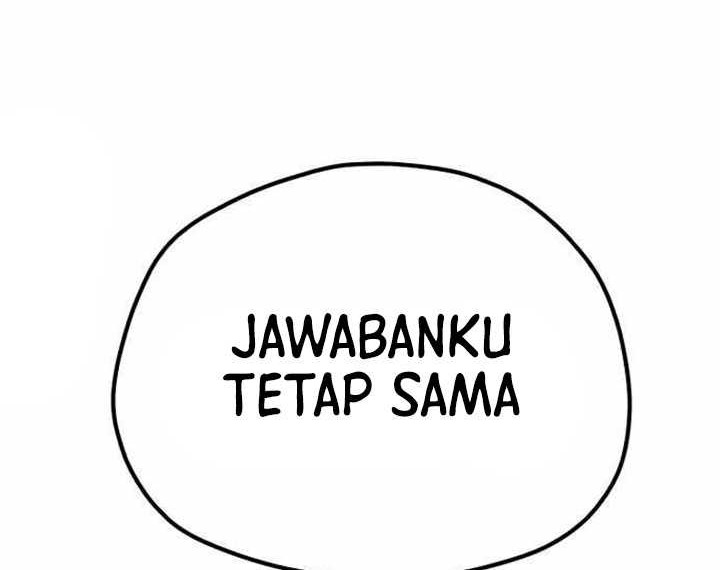 Heavenly Demon Cultivation Simulation chapter 104 halaman 125