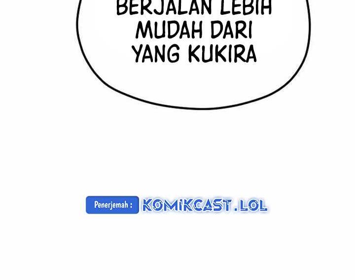 Heavenly Demon Cultivation Simulation chapter 104 halaman 127