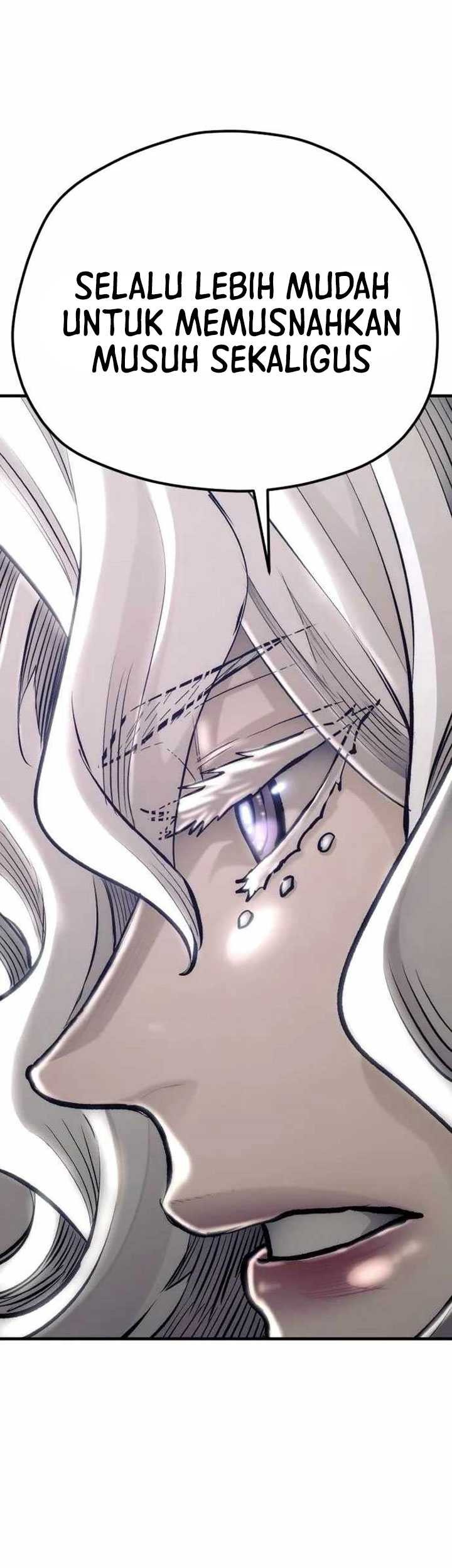 Heavenly Demon Cultivation Simulation chapter 104 halaman 128