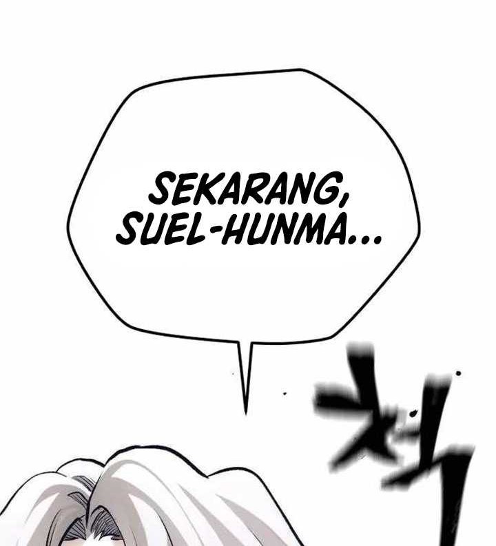 Heavenly Demon Cultivation Simulation chapter 104 halaman 129
