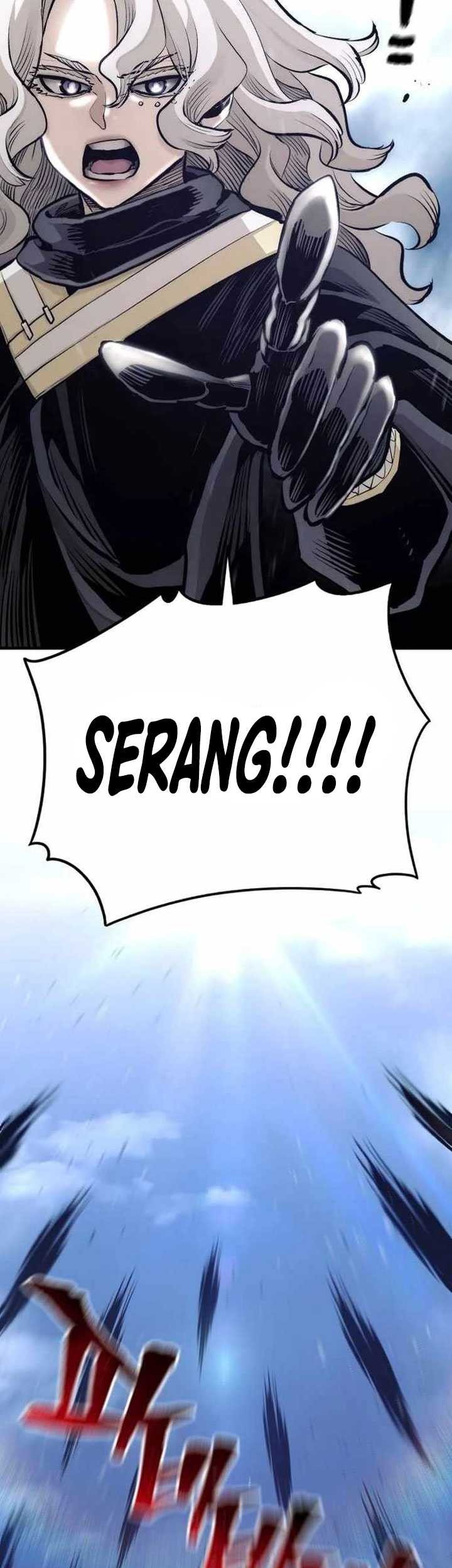 Heavenly Demon Cultivation Simulation chapter 104 halaman 130