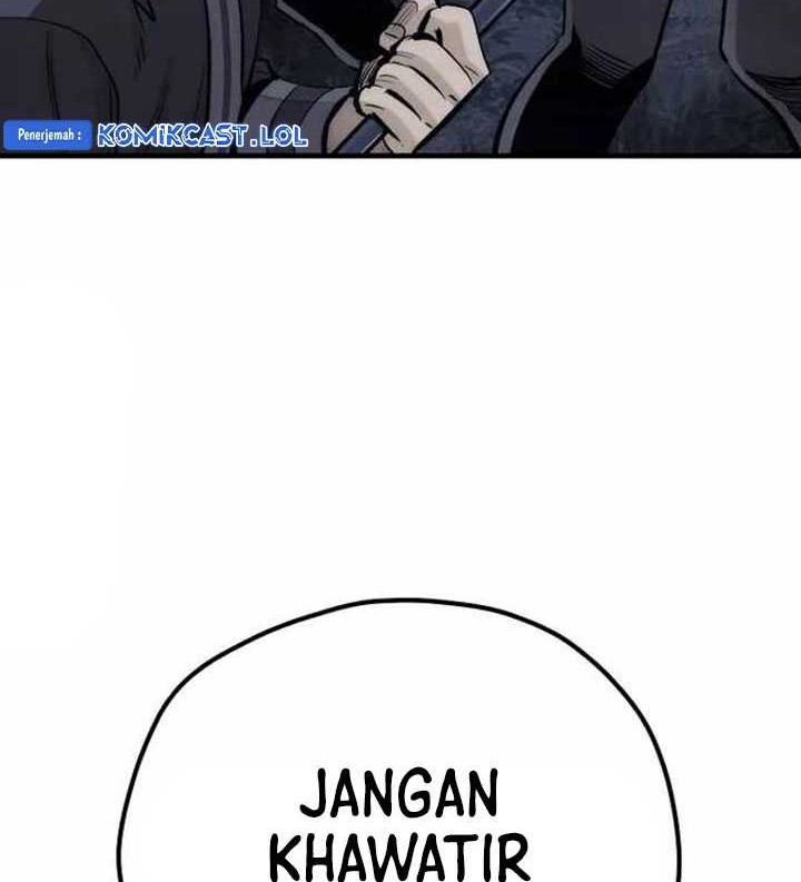 Heavenly Demon Cultivation Simulation chapter 104 halaman 133