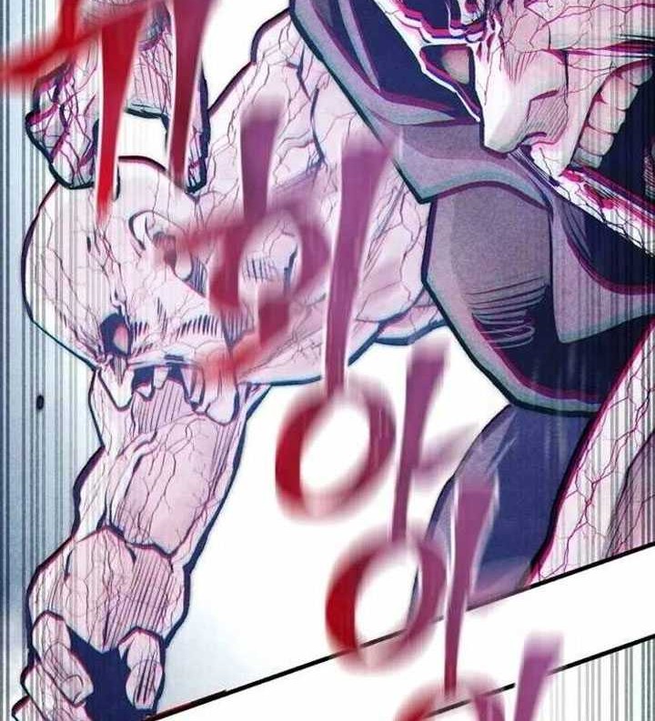 Heavenly Demon Cultivation Simulation chapter 104 halaman 135