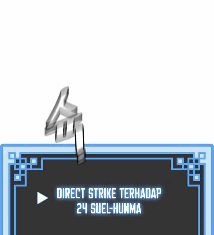 Heavenly Demon Cultivation Simulation chapter 104 halaman 137