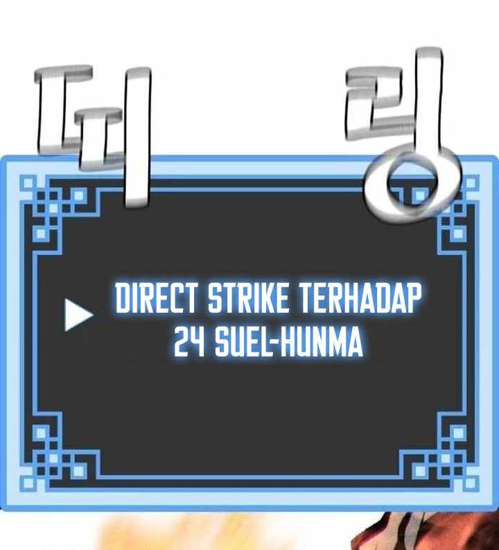 Heavenly Demon Cultivation Simulation chapter 104 halaman 139