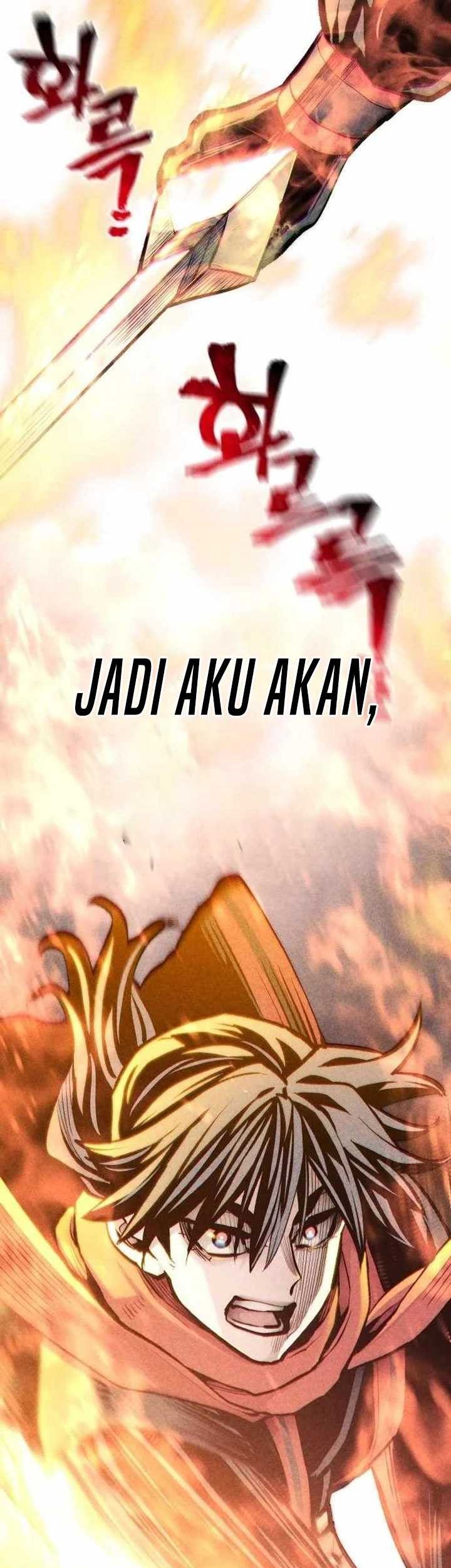 Heavenly Demon Cultivation Simulation chapter 104 halaman 140