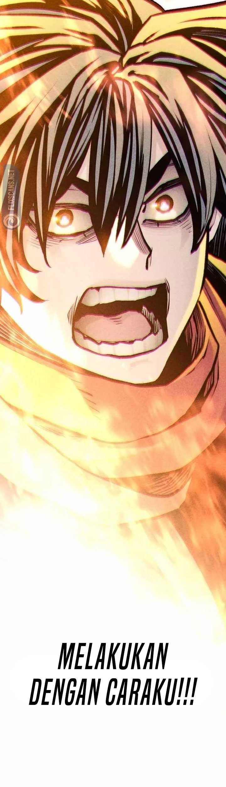 Heavenly Demon Cultivation Simulation chapter 104 halaman 142