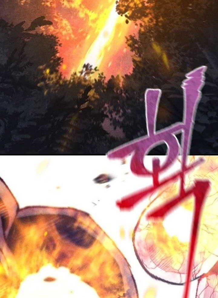Heavenly Demon Cultivation Simulation chapter 105 halaman 5
