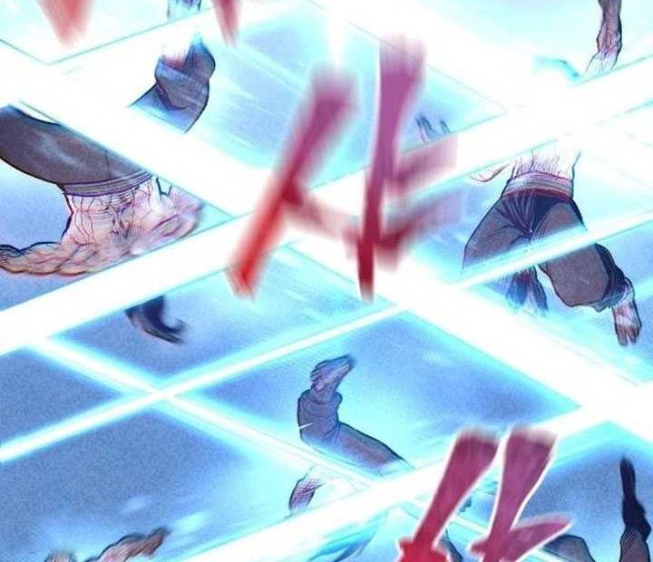 Heavenly Demon Cultivation Simulation chapter 105 halaman 17