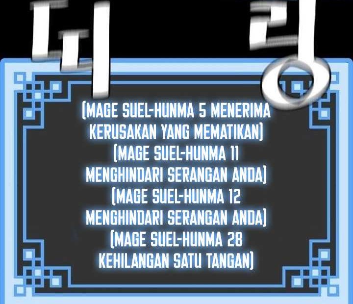 Heavenly Demon Cultivation Simulation chapter 105 halaman 19
