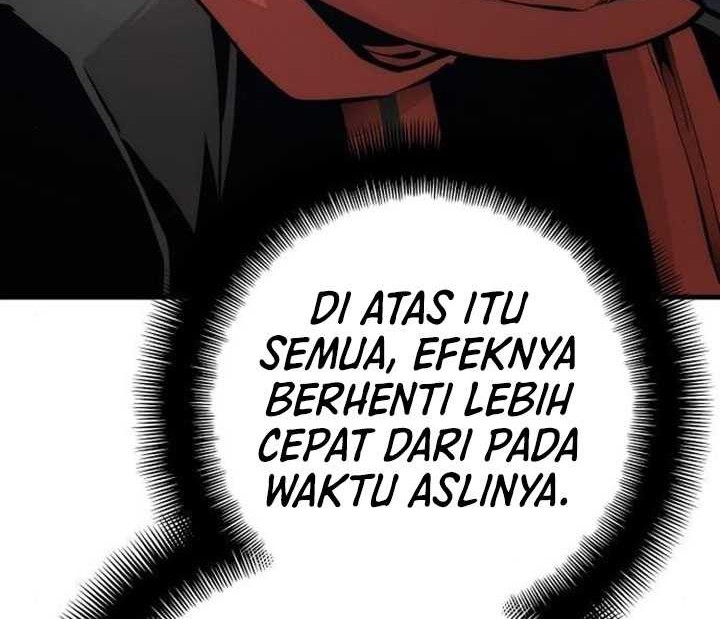 Heavenly Demon Cultivation Simulation chapter 105 halaman 21