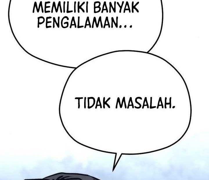 Heavenly Demon Cultivation Simulation chapter 105 halaman 23