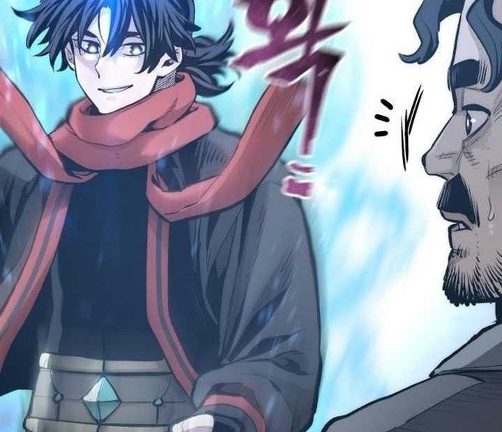 Heavenly Demon Cultivation Simulation chapter 105 halaman 25