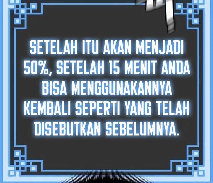 Heavenly Demon Cultivation Simulation chapter 105 halaman 27