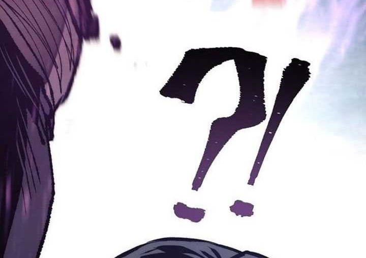 Heavenly Demon Cultivation Simulation chapter 105 halaman 31