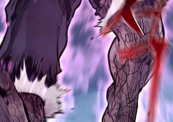 Heavenly Demon Cultivation Simulation chapter 105 halaman 33