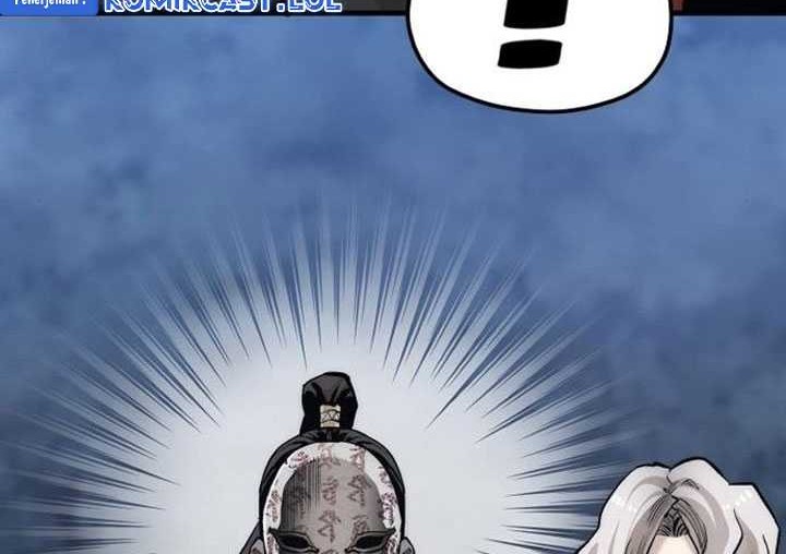 Heavenly Demon Cultivation Simulation chapter 105 halaman 41