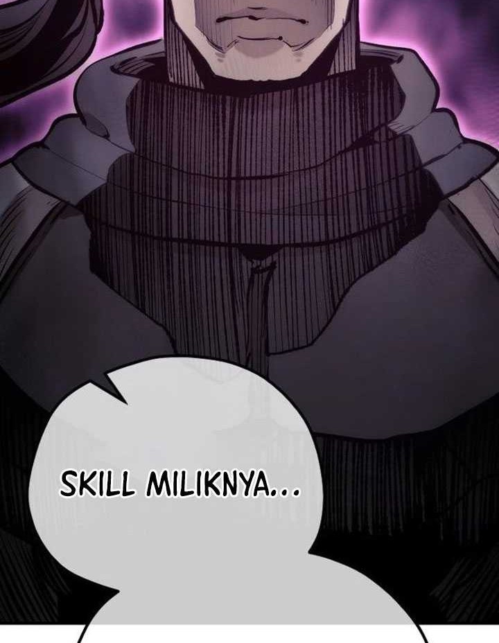 Heavenly Demon Cultivation Simulation chapter 105 halaman 43
