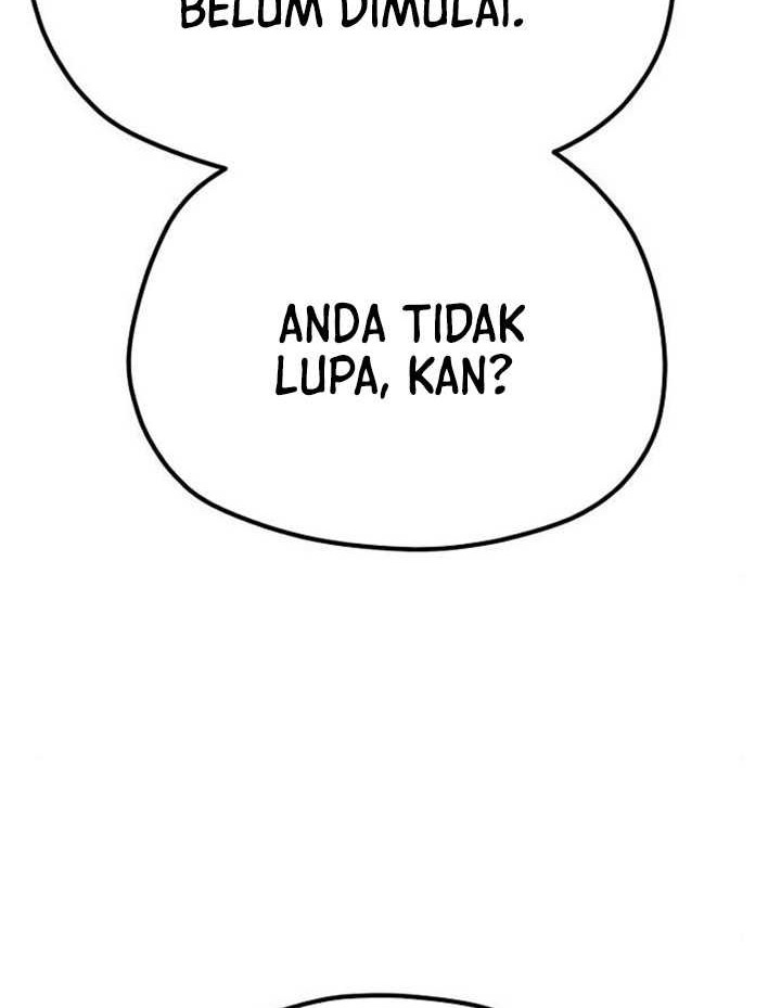 Heavenly Demon Cultivation Simulation chapter 105 halaman 45