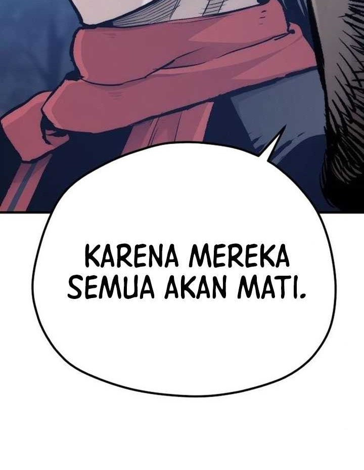 Heavenly Demon Cultivation Simulation chapter 105 halaman 51