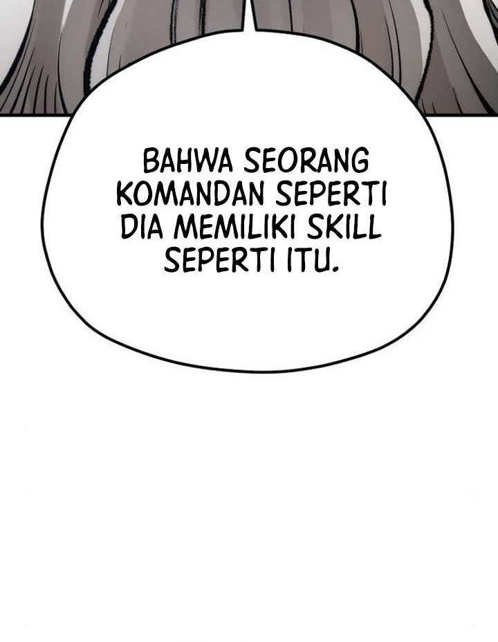 Heavenly Demon Cultivation Simulation chapter 105 halaman 53