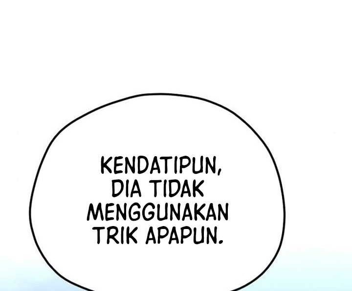 Heavenly Demon Cultivation Simulation chapter 105 halaman 55