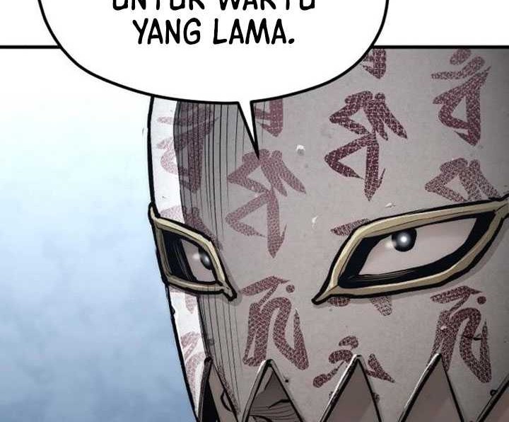 Heavenly Demon Cultivation Simulation chapter 105 halaman 57