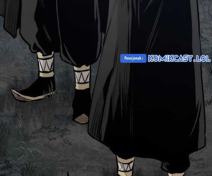 Heavenly Demon Cultivation Simulation chapter 105 halaman 61