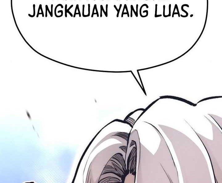 Heavenly Demon Cultivation Simulation chapter 105 halaman 63